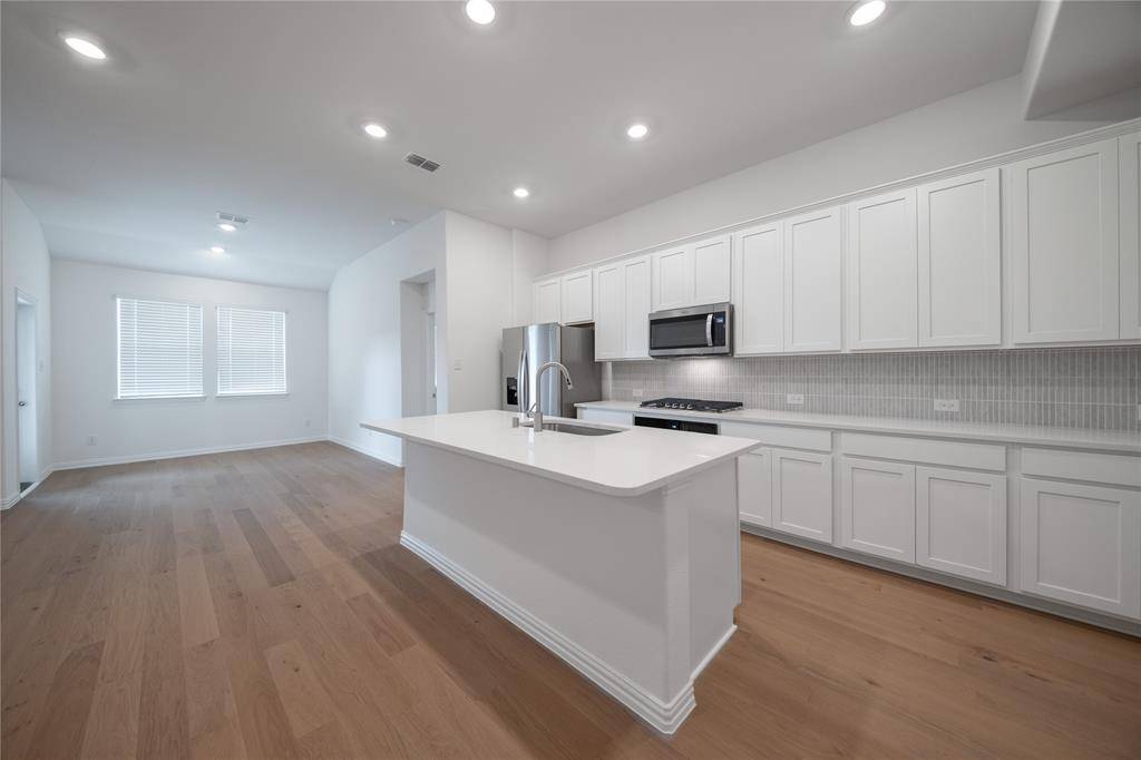 Royse City, TX 75189,1712 Etosha Drive