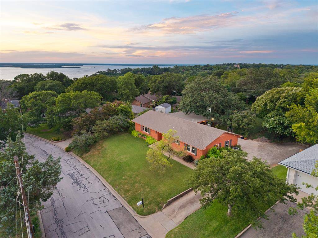 Waco, TX 76710,2309 Skyline Drive