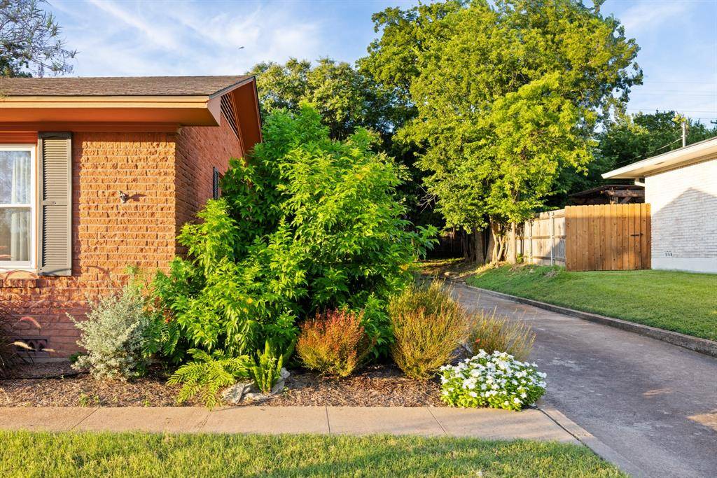 Waco, TX 76710,2309 Skyline Drive