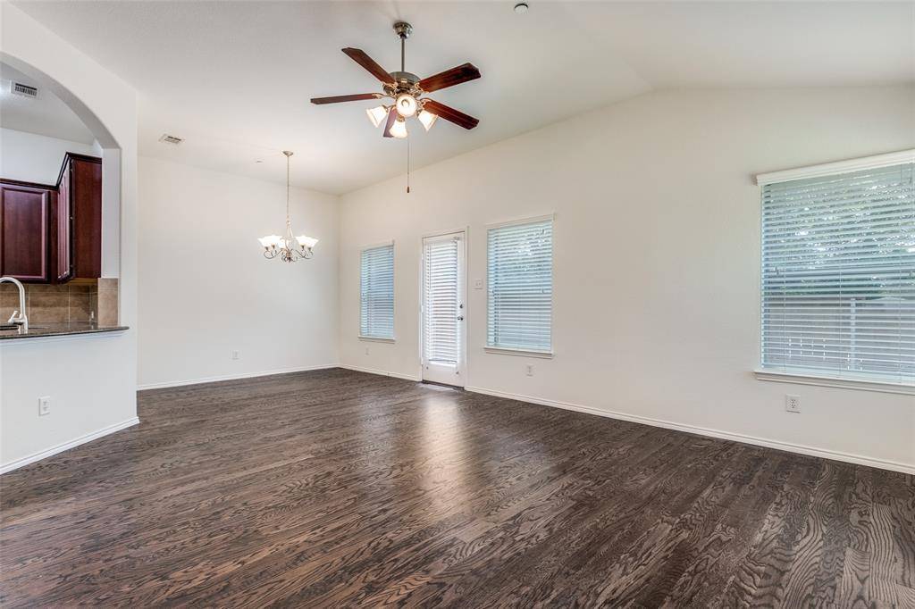 Allen, TX 75013,1013 Lucy Lane