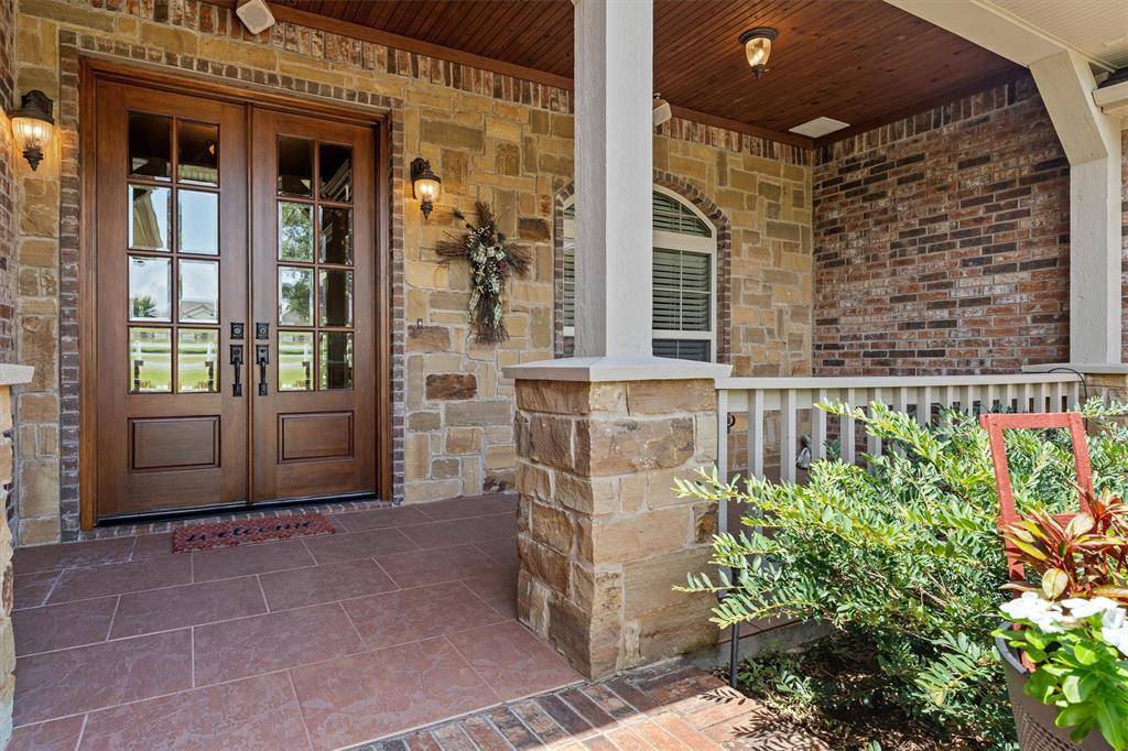 Lindale, TX 75771,23220 Bridle View Drive