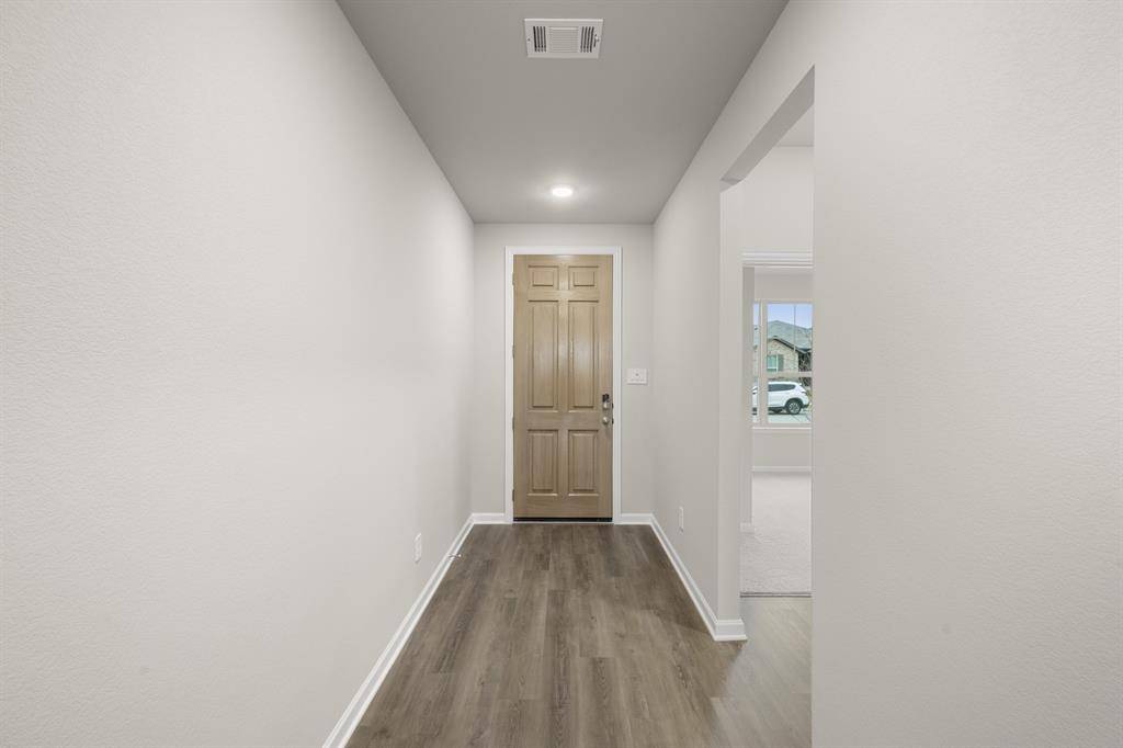 Fort Worth, TX 76108,3121 Areca Lane