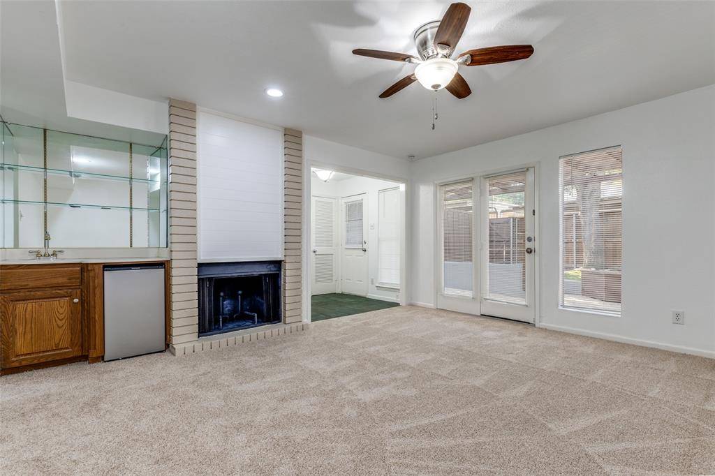 Dallas, TX 75230,7608 Woodthrush Drive