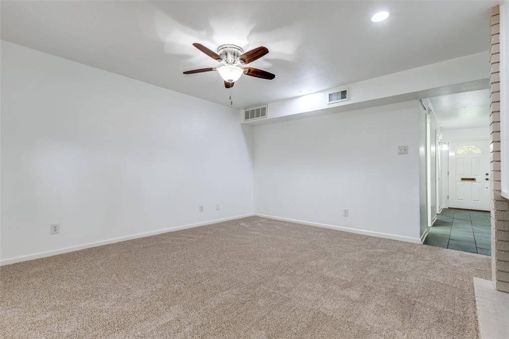 Dallas, TX 75230,7608 Woodthrush Drive