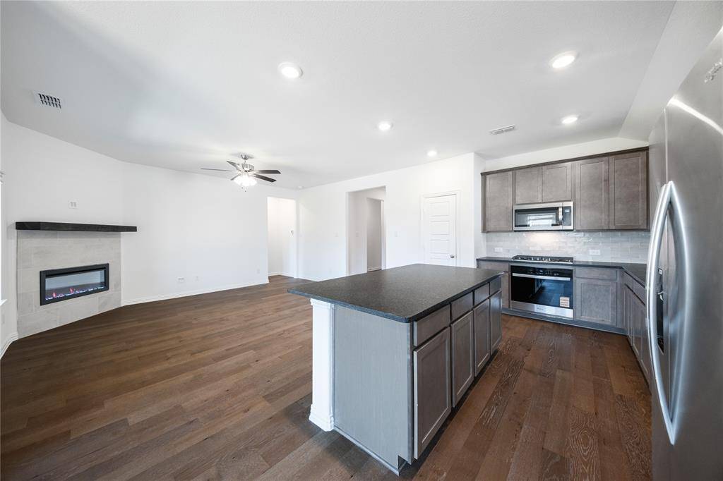 Princeton, TX 75407,1907 Partridge Road