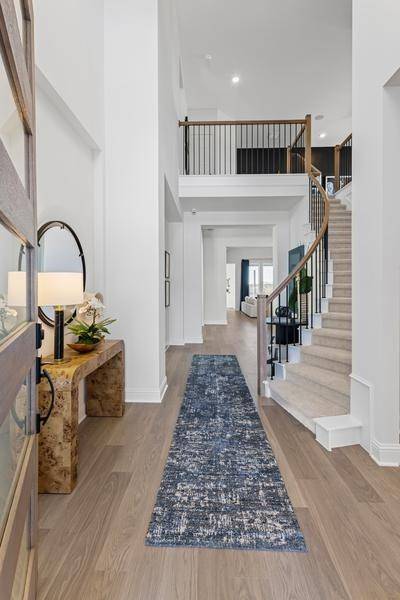 Mansfield, TX 76063,2305 Meek Woods Lane