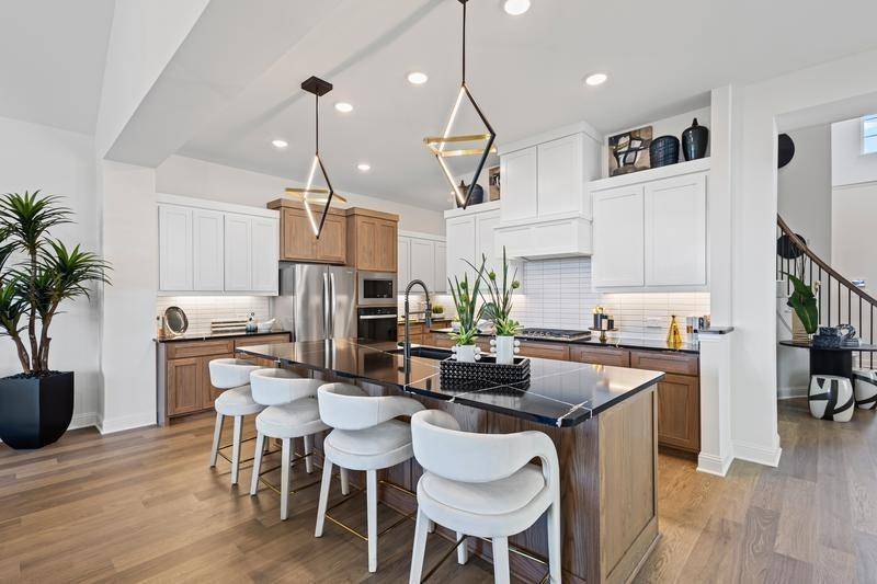 Mansfield, TX 76063,2305 Meek Woods Lane