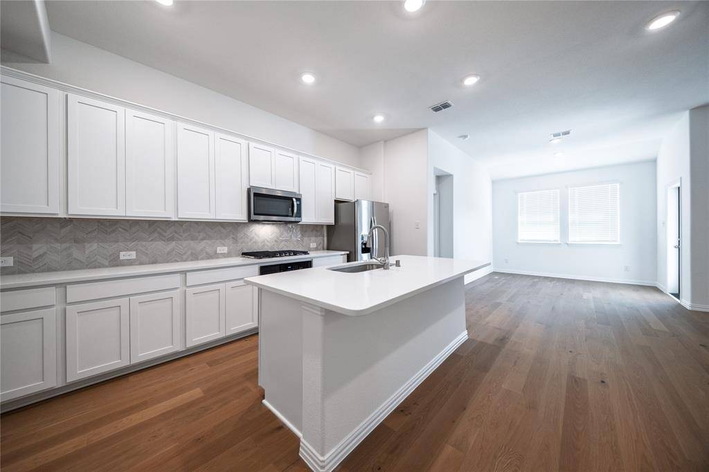 Royse City, TX 75189,1609 Etosha Drive