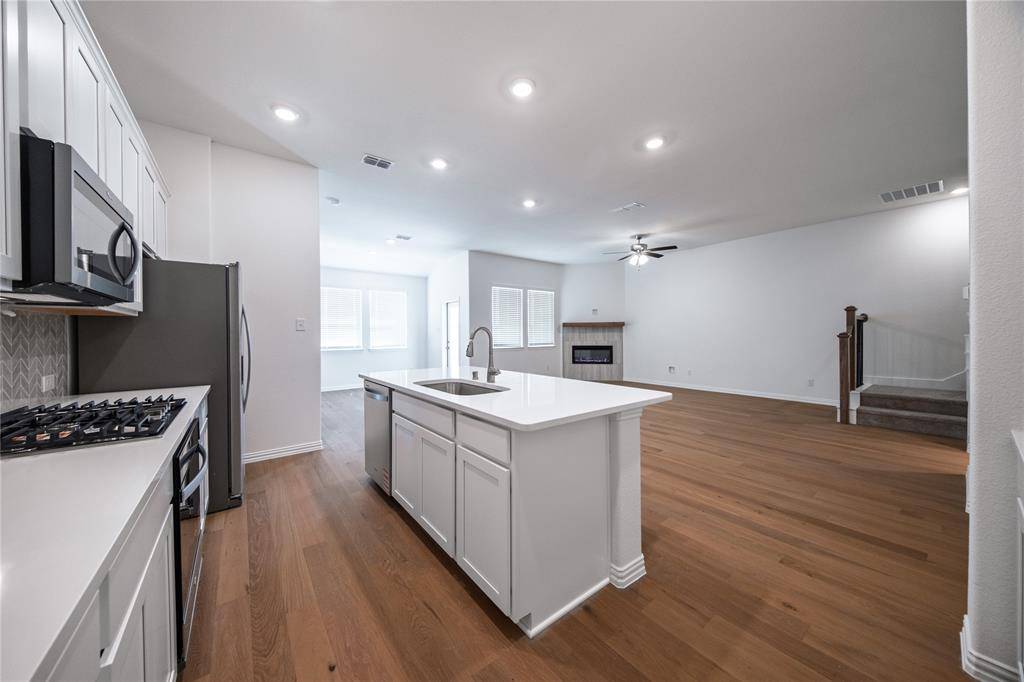 Royse City, TX 75189,1609 Etosha Drive