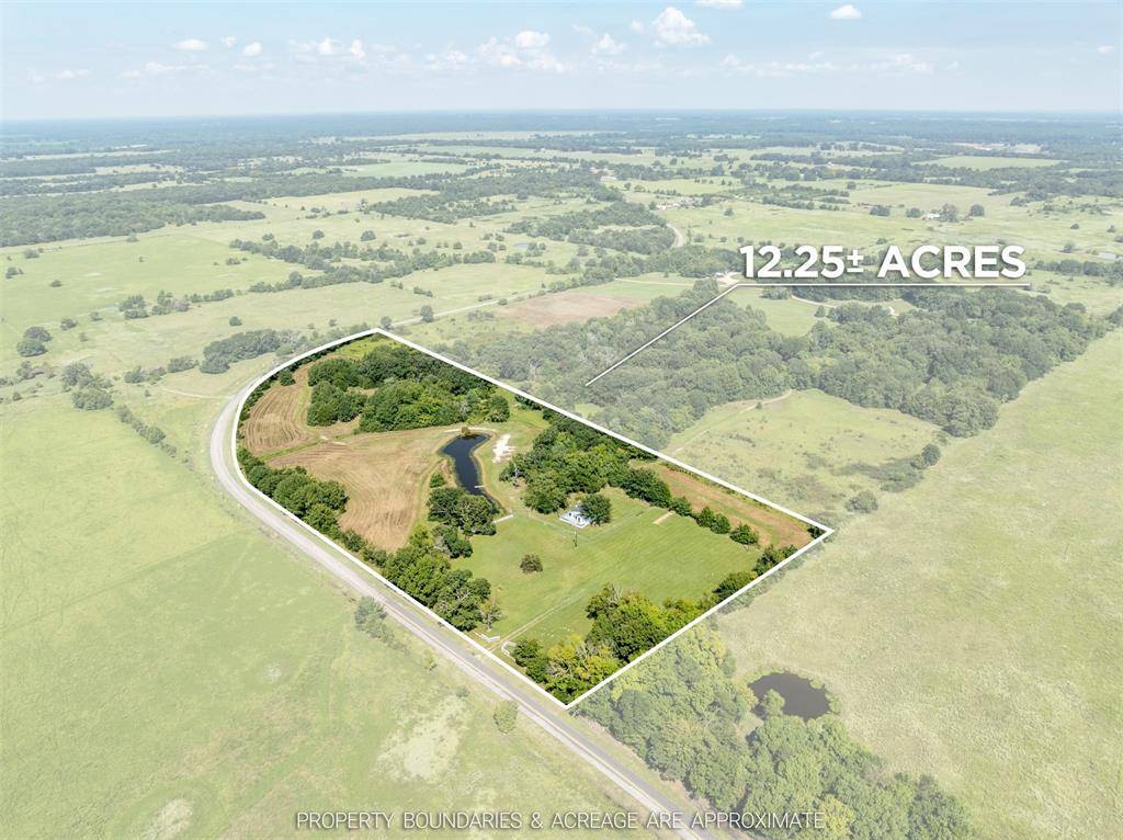 Arthur City, TX 75411,15036 Farm to Market 1499