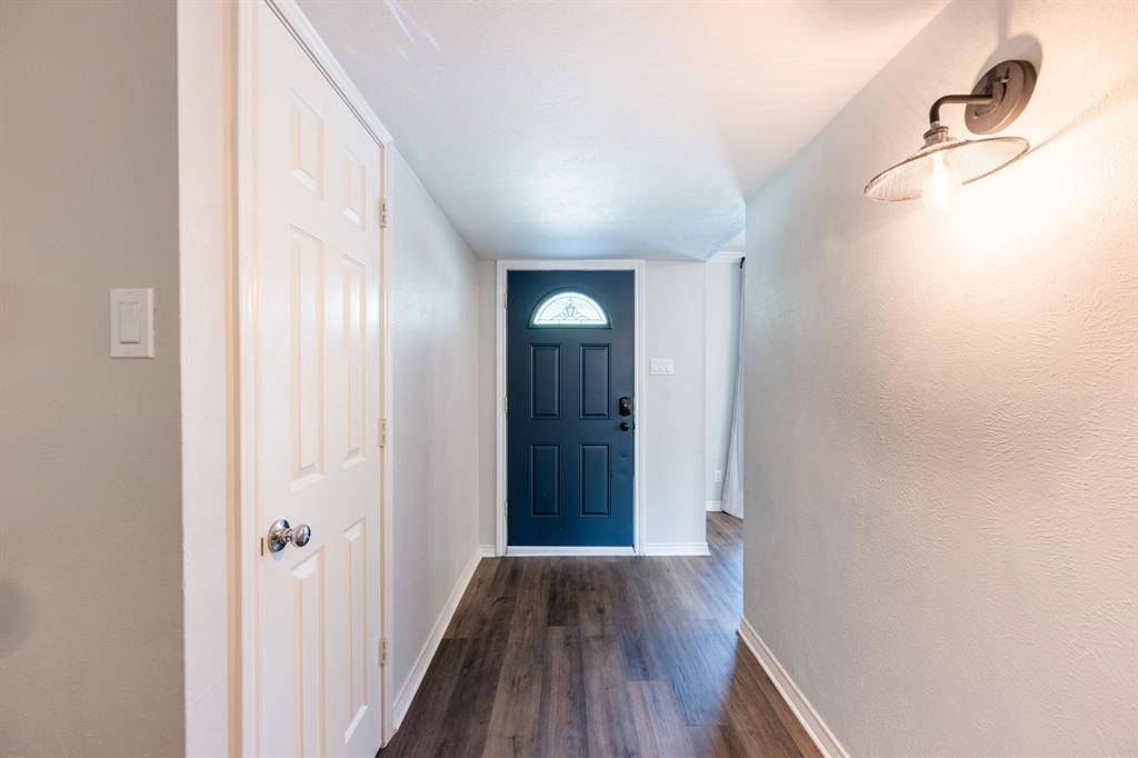 Rowlett, TX 75088,9210 Linda Vista Drive