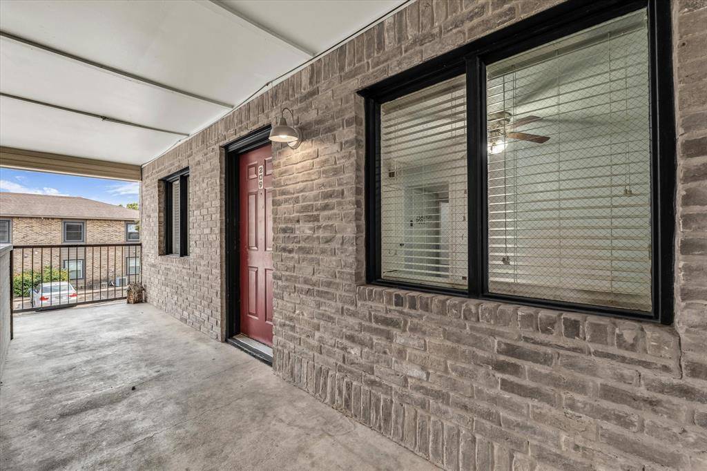 Waco, TX 76706,1214 Baylor Avenue #209