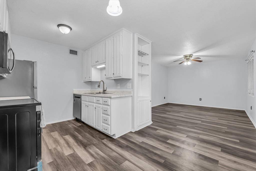 Waco, TX 76706,1214 Baylor Avenue #209