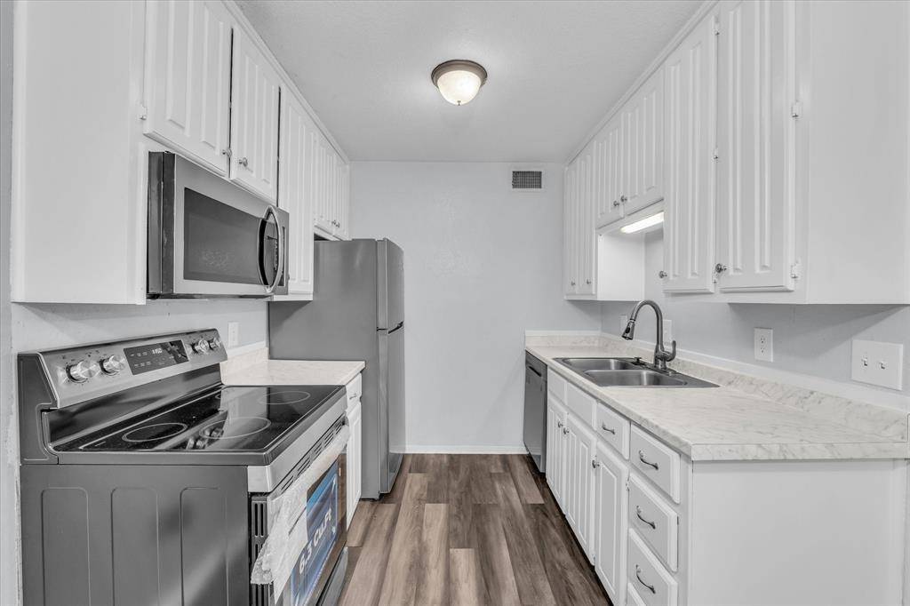 Waco, TX 76706,1214 Baylor Avenue #209