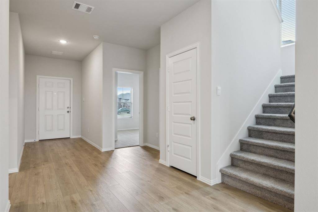 Van Alstyne, TX 75495,539 Forest Haven Drive