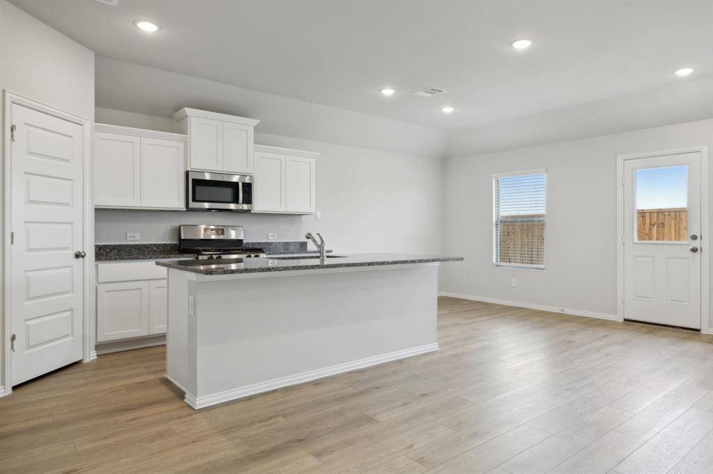 Van Alstyne, TX 75495,539 Forest Haven Drive