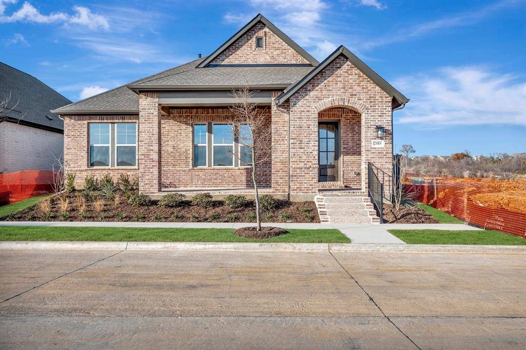 Arlington, TX 76005,2085 Pine Grove Lane