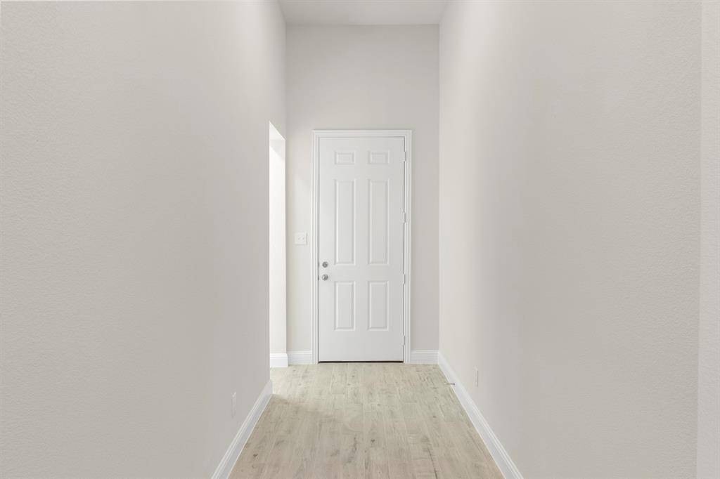 Balch Springs, TX 75181,139 Whistling Duck