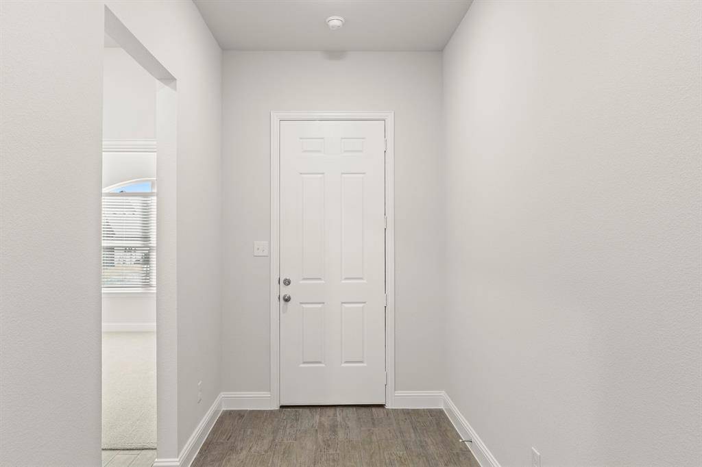 Balch Springs, TX 75181,103 Whistling Duck