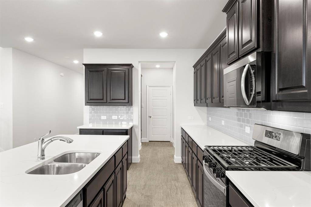 Balch Springs, TX 75181,125 Meadow Road