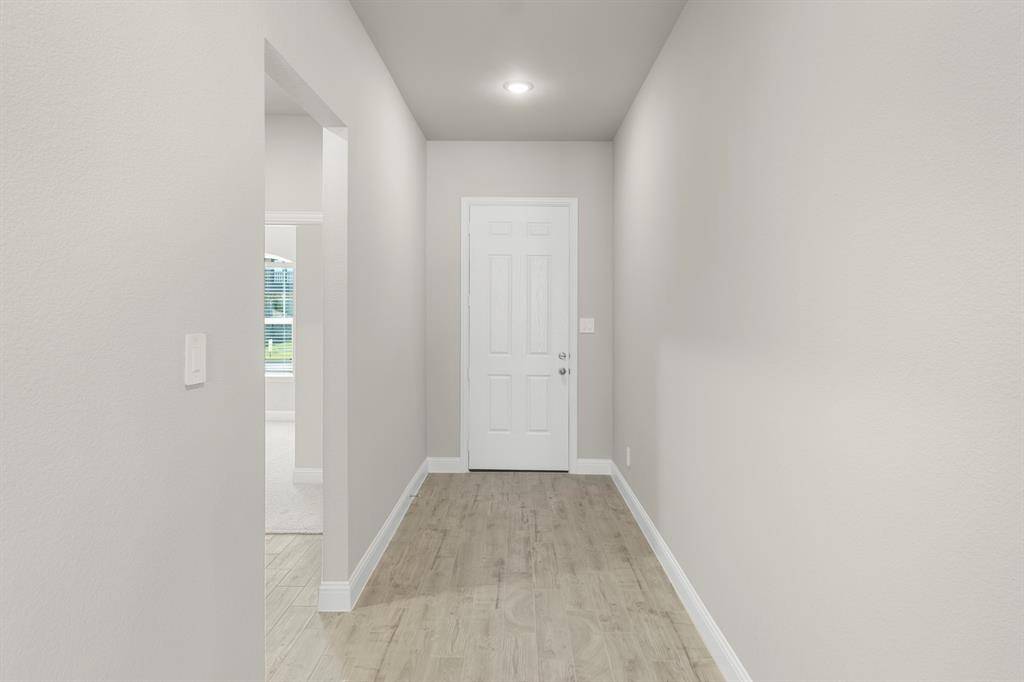 Balch Springs, TX 75181,141 Whistling Duck