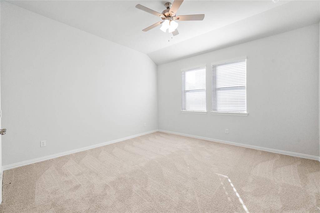 Princeton, TX 75407,1612 Dove Drive