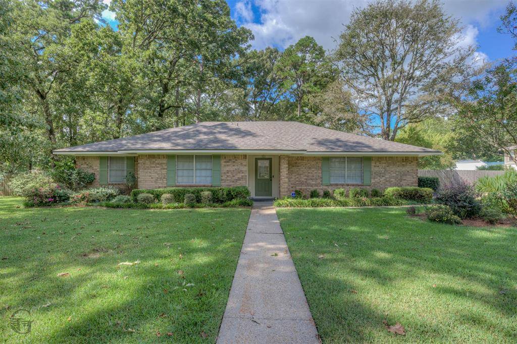 Haughton, LA 71037,8620 Timberwood Lane