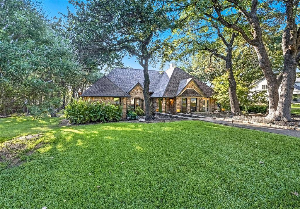 Keller, TX 76262,1520 Bellechase Drive