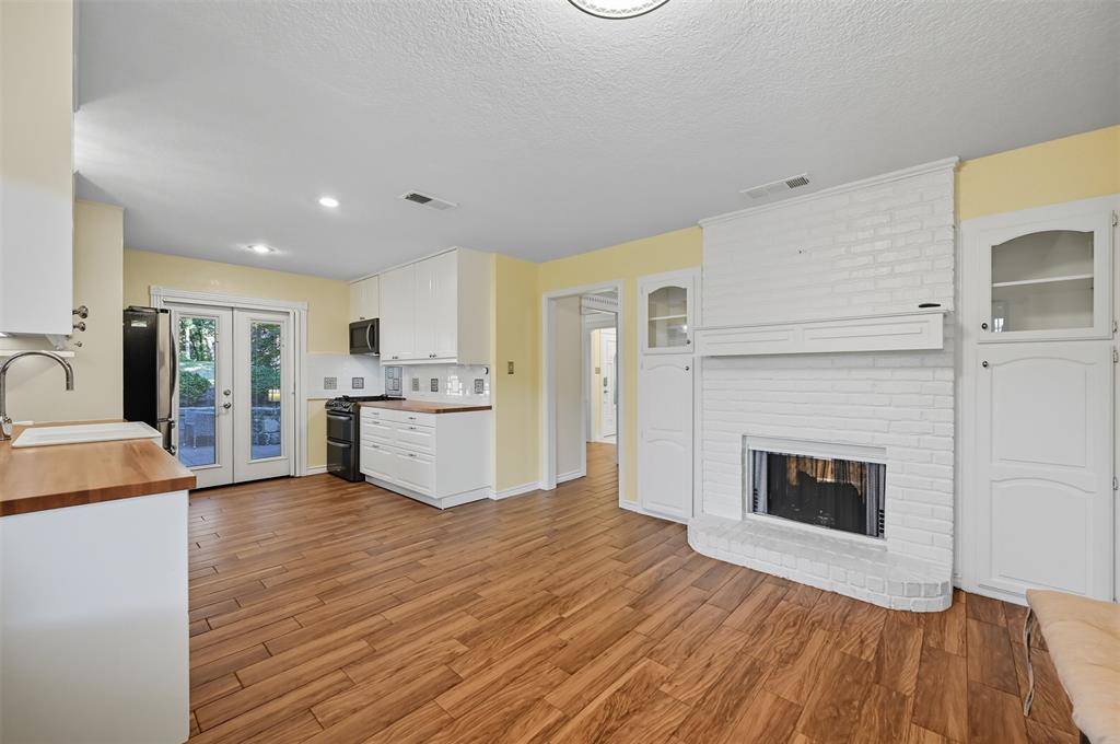 Keller, TX 76262,1520 Bellechase Drive