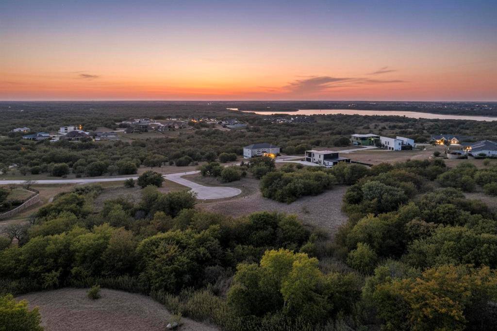 Grand Prairie, TX 75104,1236 Serenity Court