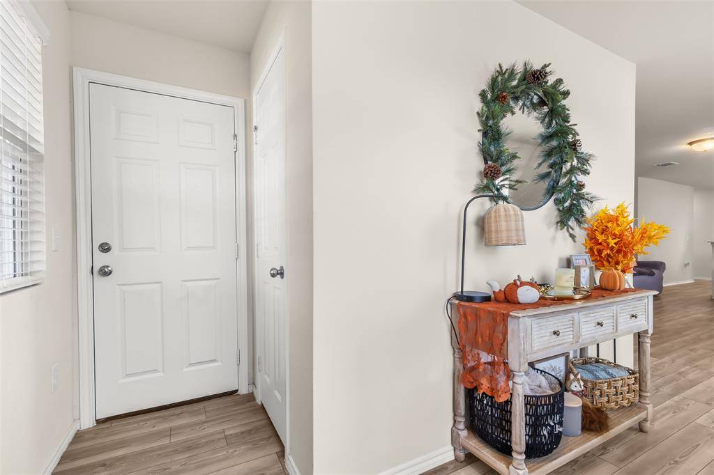 Van Alstyne, TX 75495,521 Manchester Street