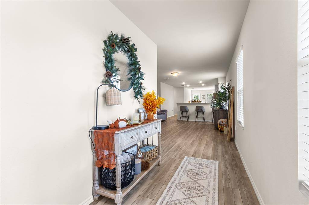 Van Alstyne, TX 75495,521 Manchester Street