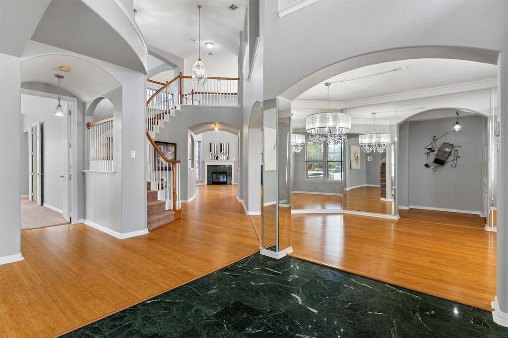 Frisco, TX 75034,5701 Chippewa Trail