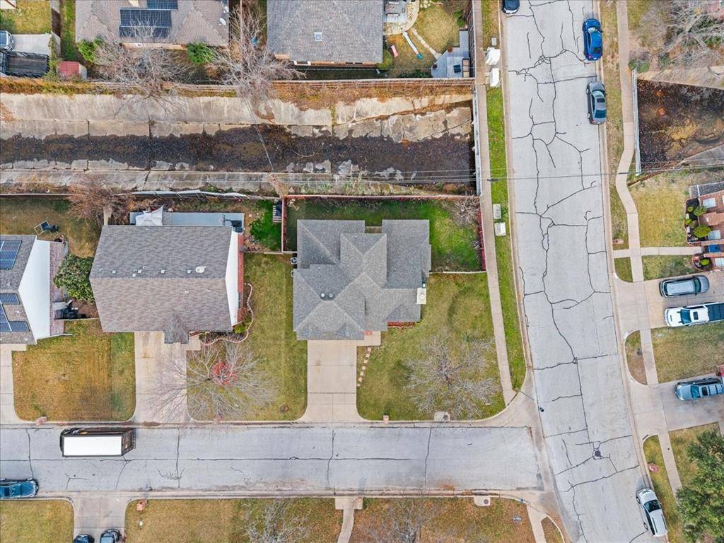 Arlington, TX 76017,5700 Roundup Trail