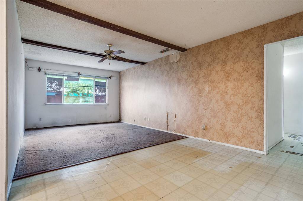 Richardson, TX 75081,909 E Belt Line Road