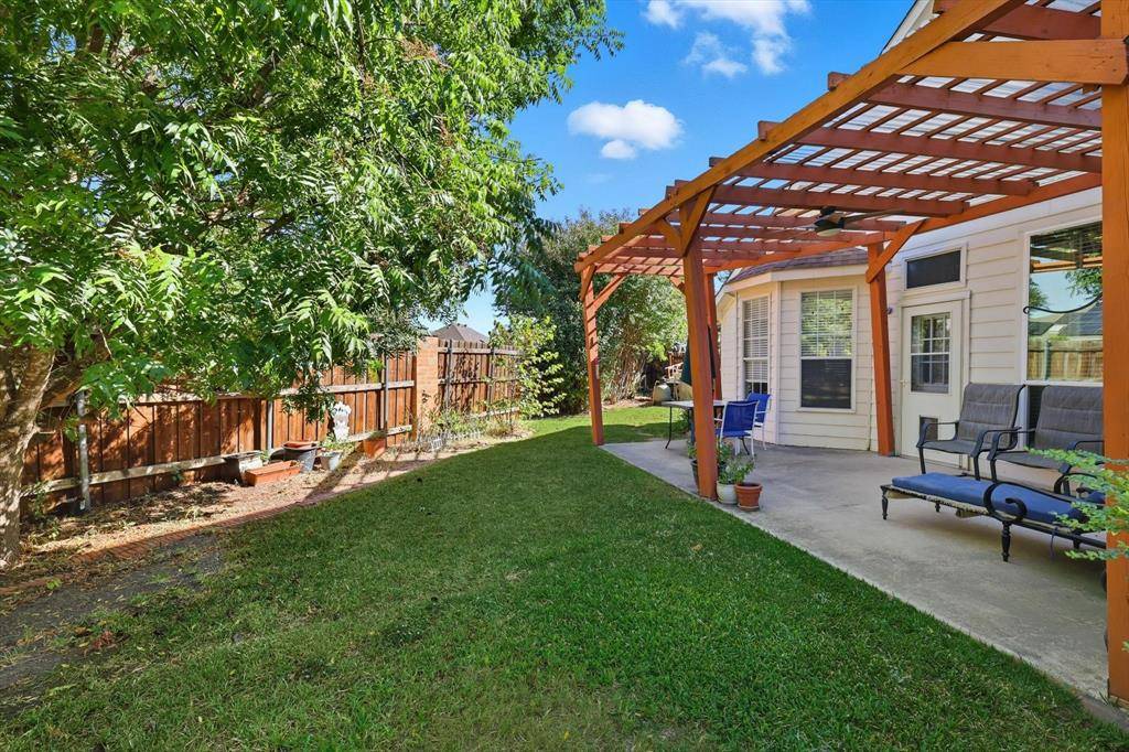 Haltom City, TX 76137,5001 Blanco Drive