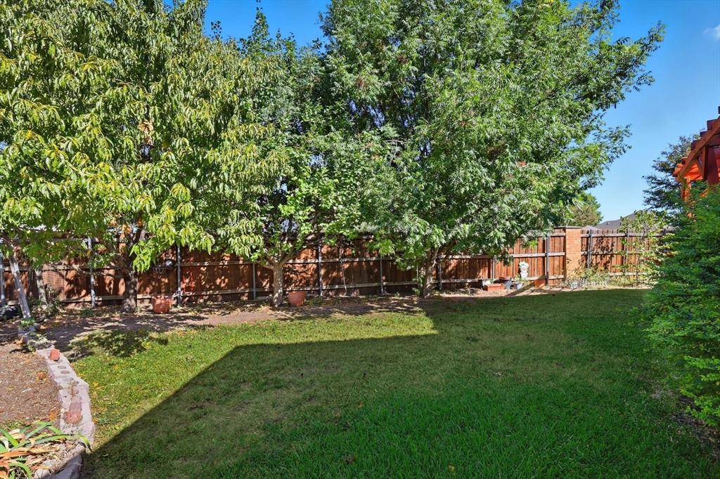 Haltom City, TX 76137,5001 Blanco Drive