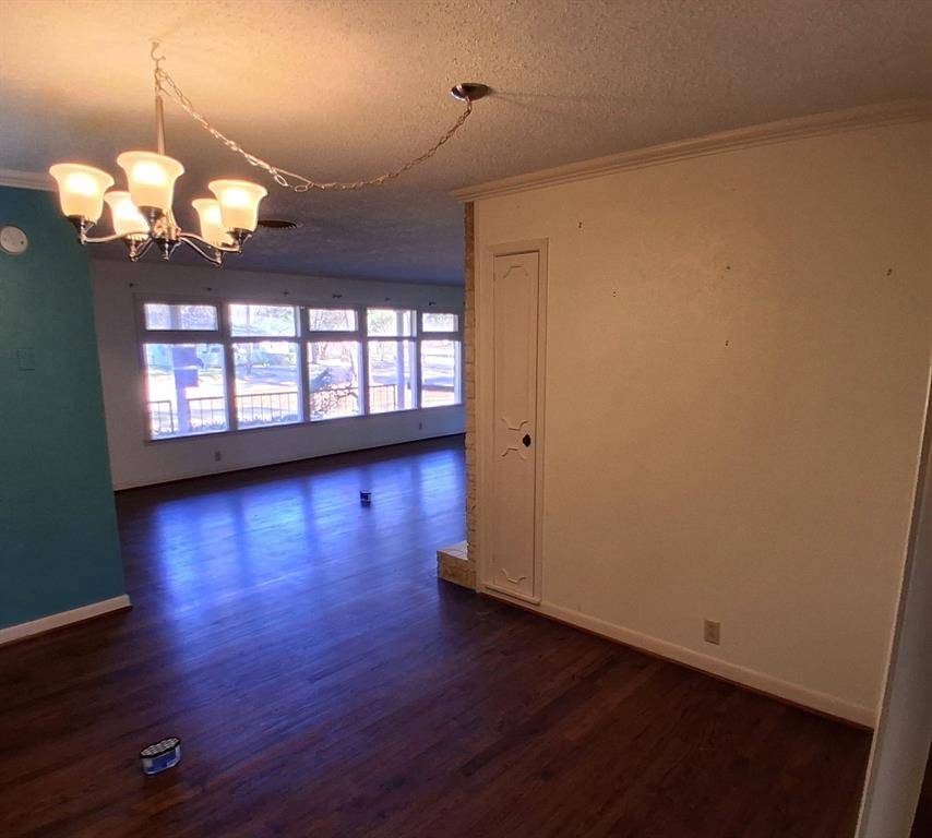 Pittsburg, TX 75686,106 Candy Drive