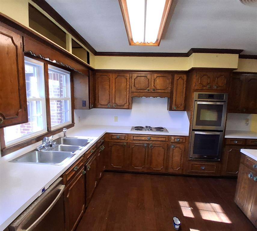 Pittsburg, TX 75686,106 Candy Drive