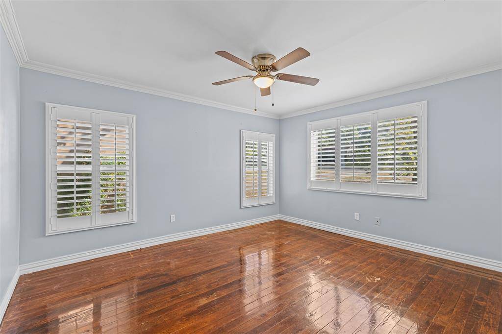 Fort Worth, TX 76111,2117 W Lotus Avenue