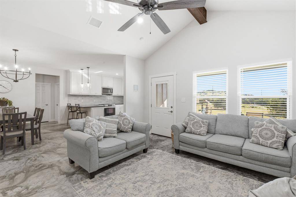 Mineral Wells, TX 76067,125 Ruidoso Way