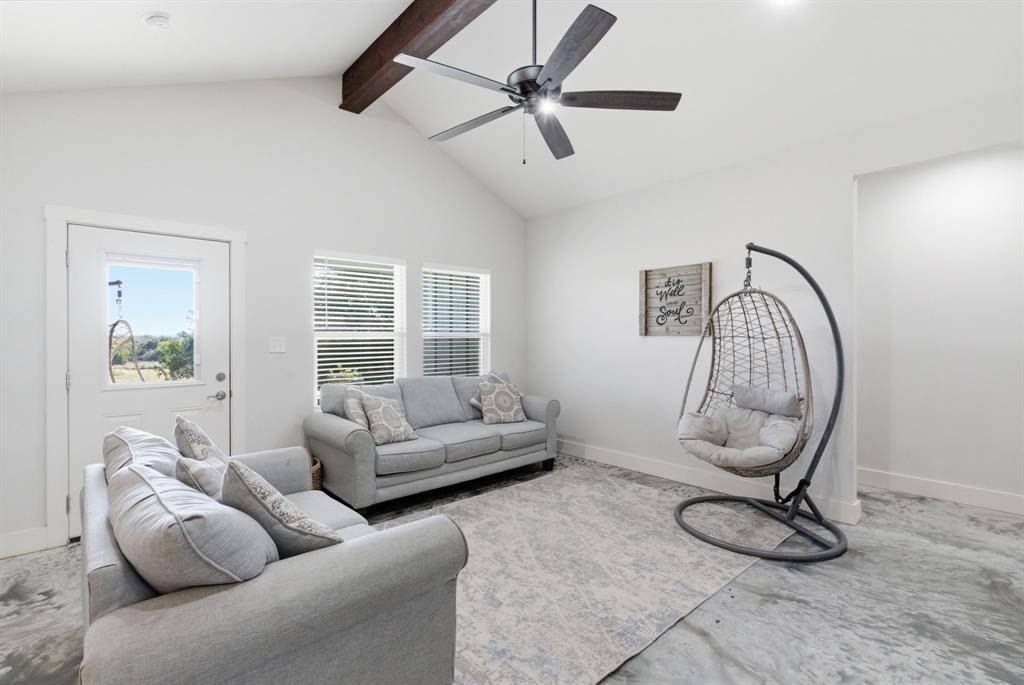 Mineral Wells, TX 76067,125 Ruidoso Way