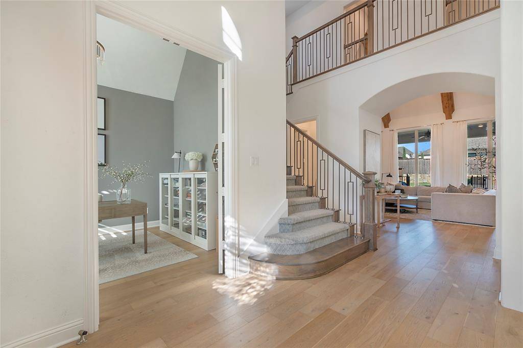 Prosper, TX 75078,2251 Country Brook Lane