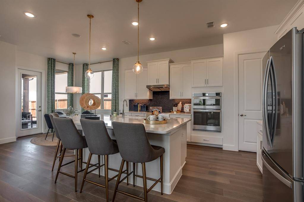 Justin, TX 76247,1424 Sun Garden Way