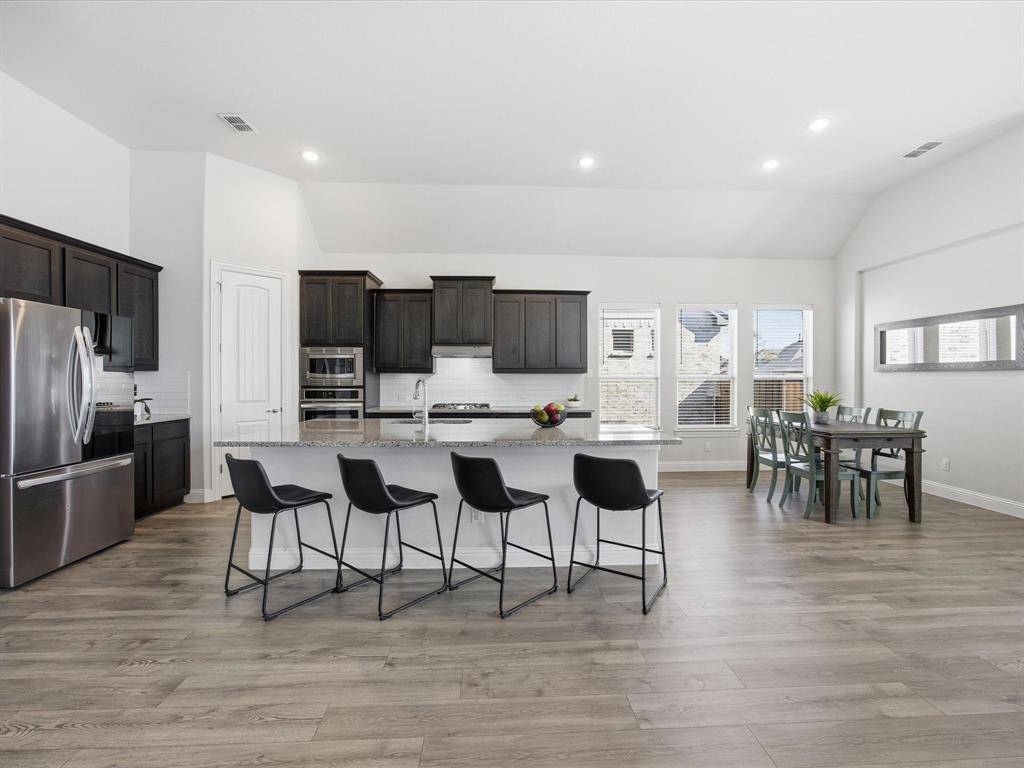 Celina, TX 75009,17000 Clover Drive