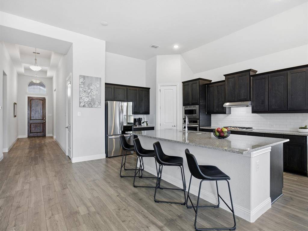 Celina, TX 75009,17000 Clover Drive