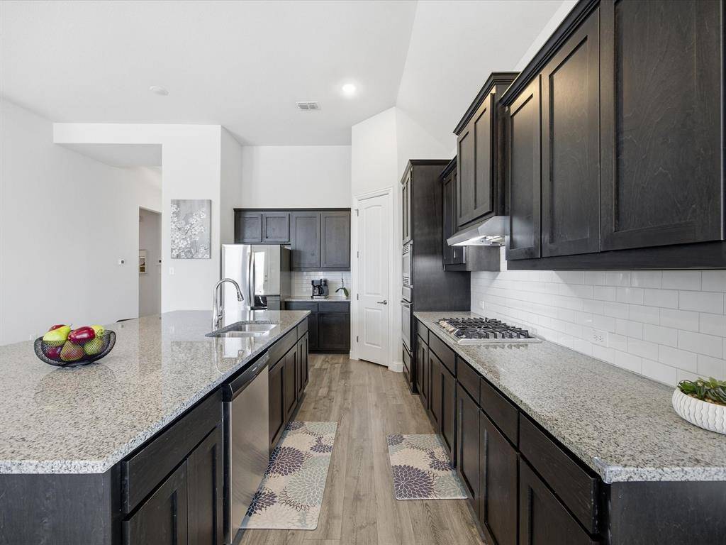 Celina, TX 75009,17000 Clover Drive