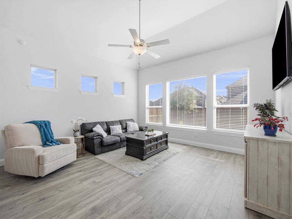 Celina, TX 75009,17000 Clover Drive