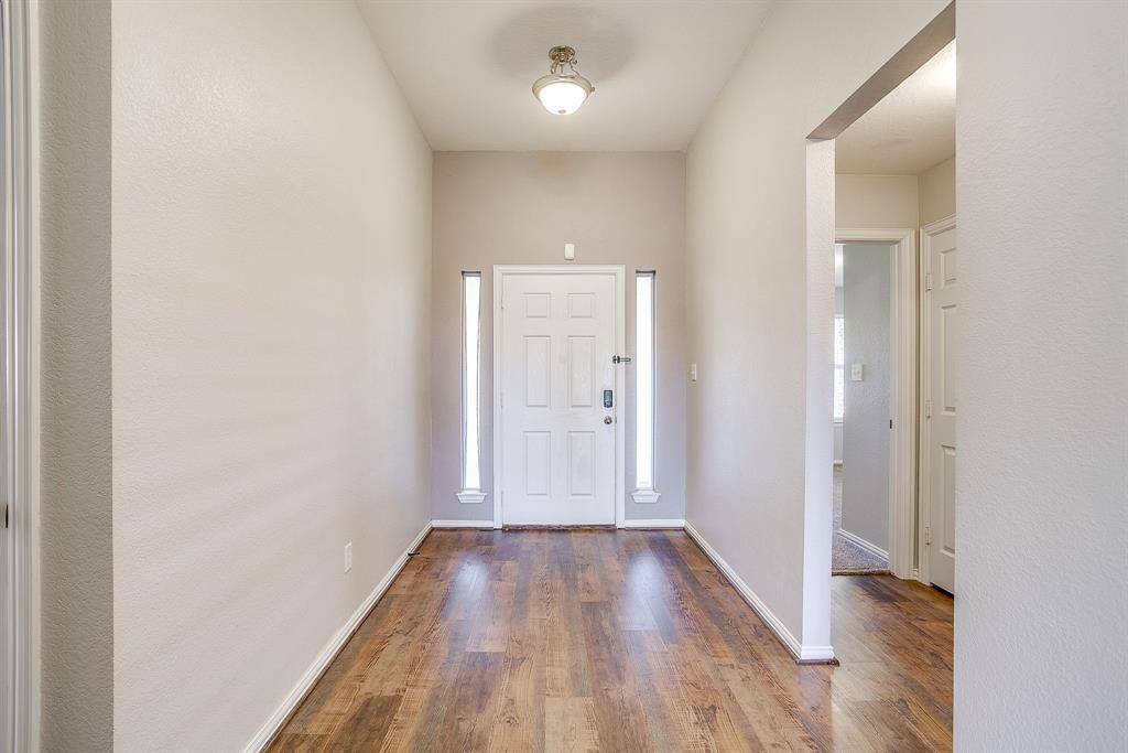 Burleson, TX 76028,3025 Shoreline Drive