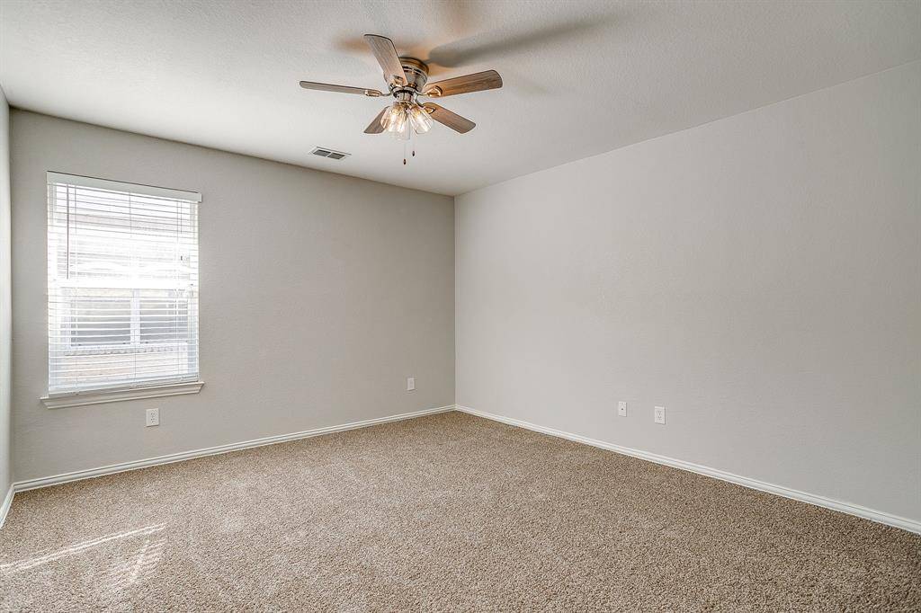 Burleson, TX 76028,3025 Shoreline Drive